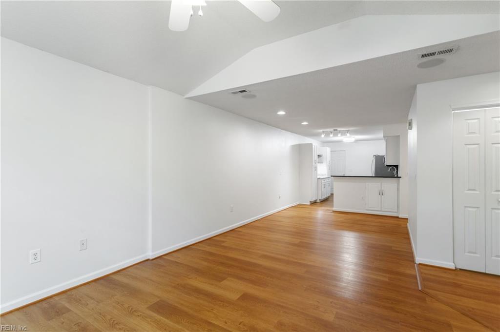 216 Timberline Loop Yorktown VA 23692