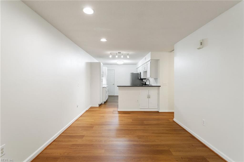 216 Timberline Loop Yorktown VA 23692