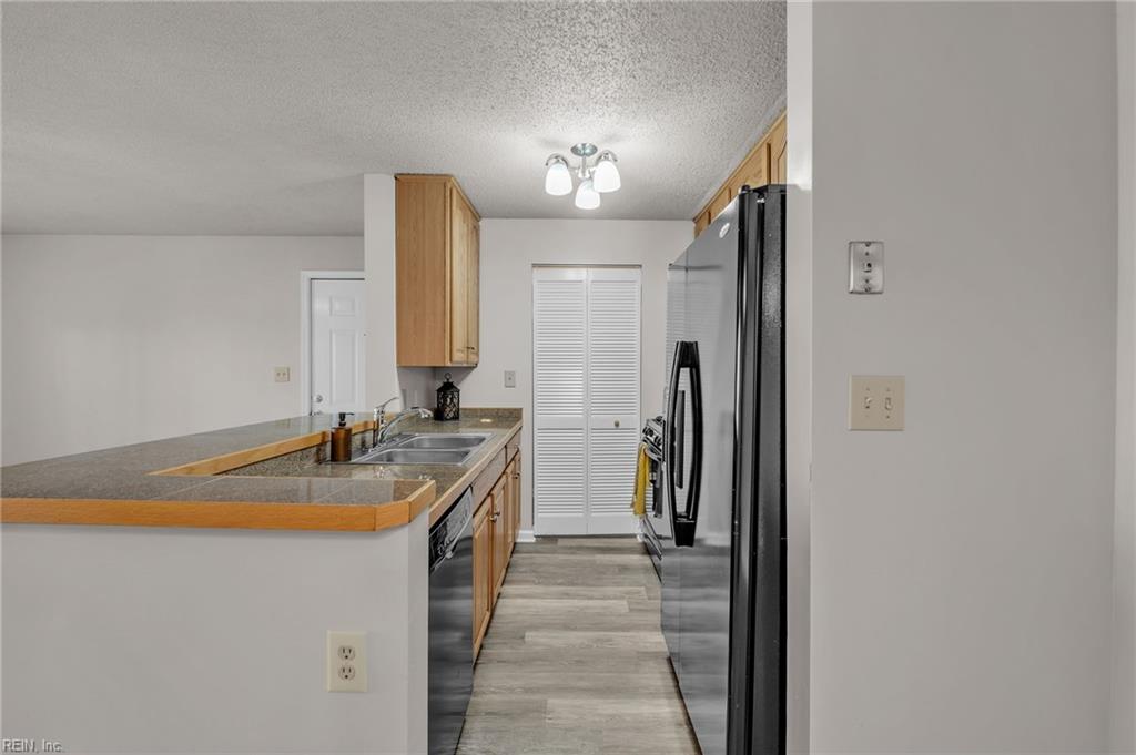 12628 Daybreak Circle Newport News VA 23602