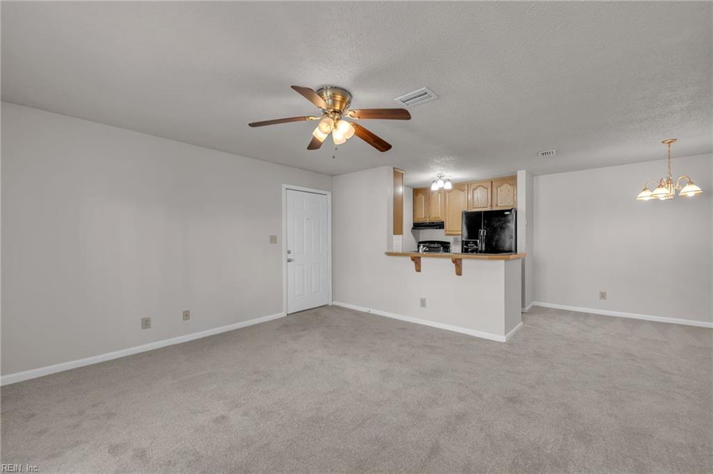12628 Daybreak Circle Newport News VA 23602