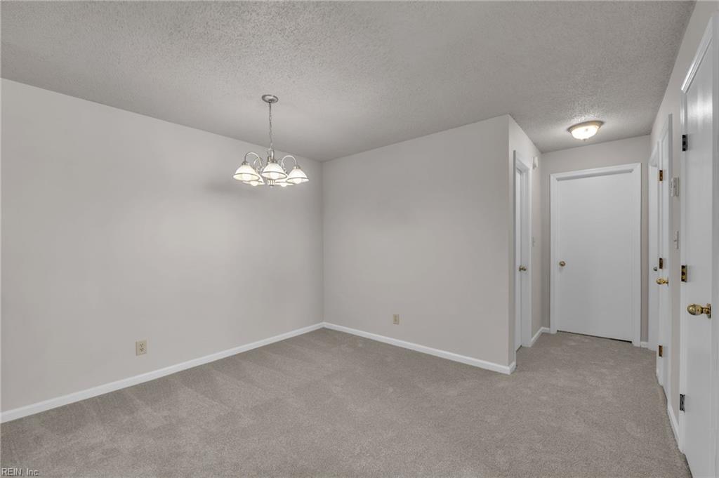 12628 Daybreak Circle Newport News VA 23602