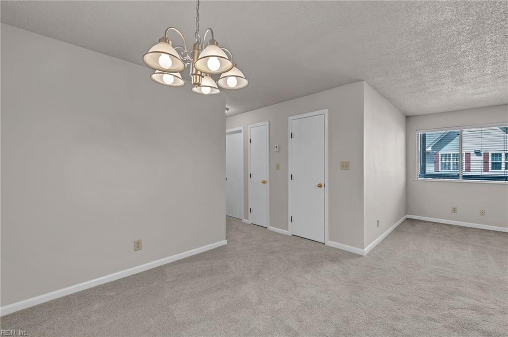 12628 Daybreak Circle Newport News VA 23602