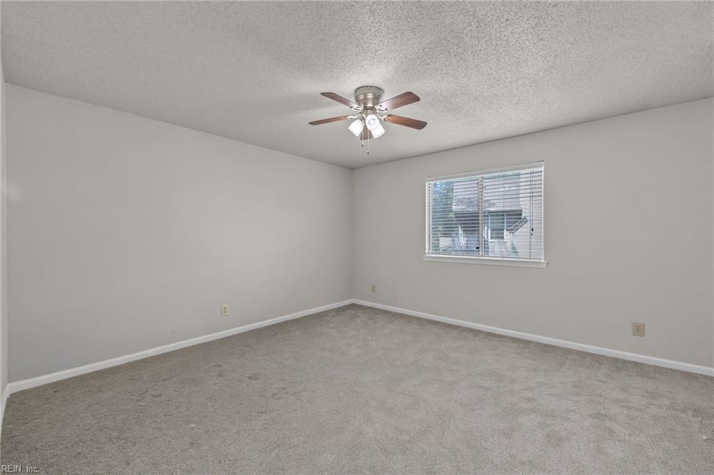 12628 Daybreak Circle Newport News VA 23602