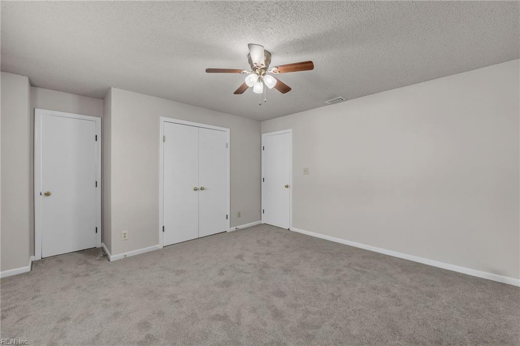 12628 Daybreak Circle Newport News VA 23602