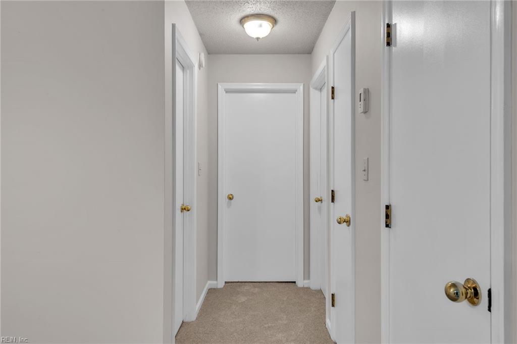 12628 Daybreak Circle Newport News VA 23602