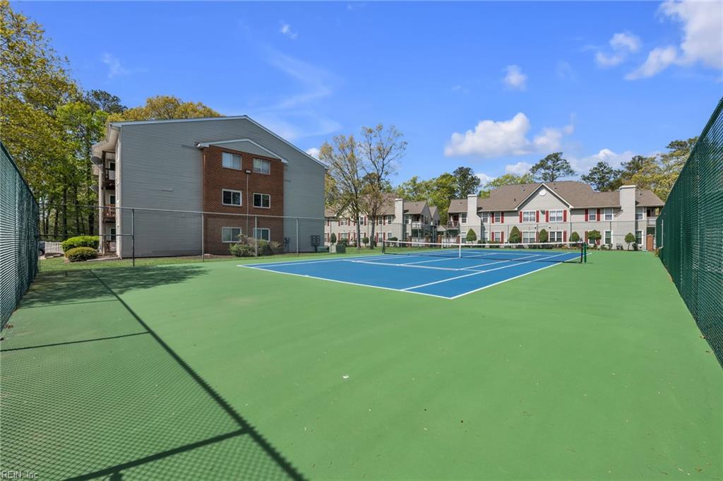 12628 Daybreak Circle Newport News VA 23602