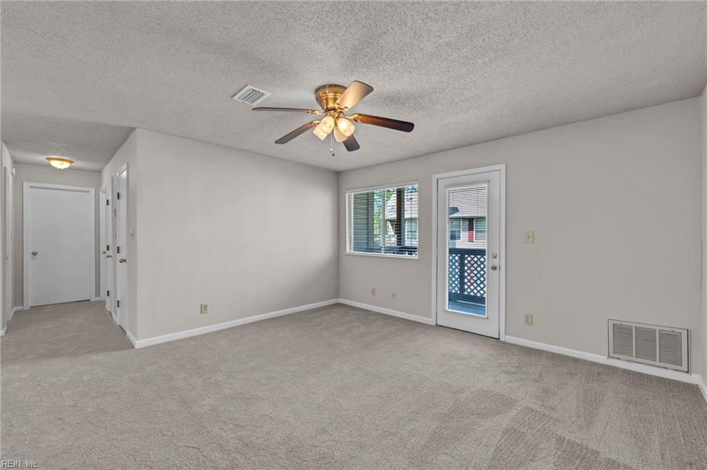 12628 Daybreak Circle Newport News VA 23602