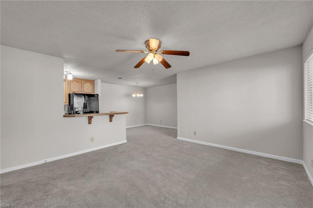 12628 Daybreak Circle Newport News VA 23602
