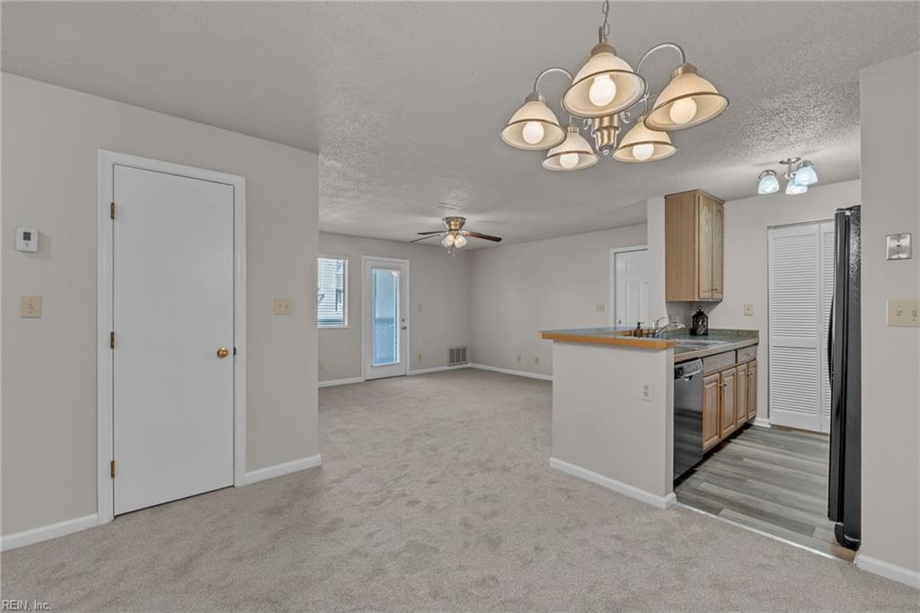 12628 Daybreak Circle Newport News VA 23602