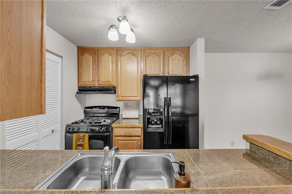 12628 Daybreak Circle Newport News VA 23602