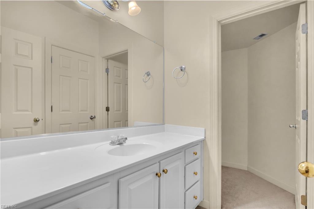 116 Brockton Court Williamsburg VA 23185