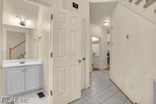 116 Brockton Court Williamsburg VA 23185