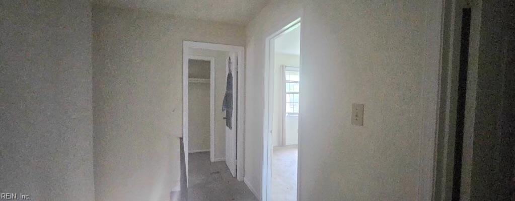 395 Circuit Lane Newport News VA 23608