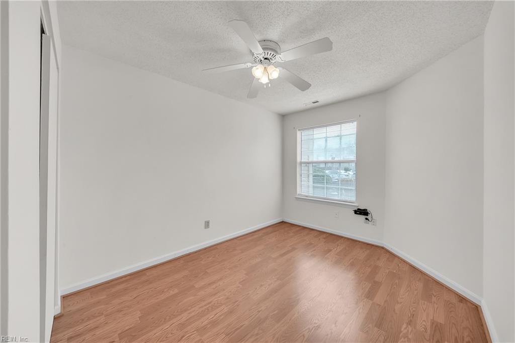 379 Lees Mill Drive Newport News VA 23608