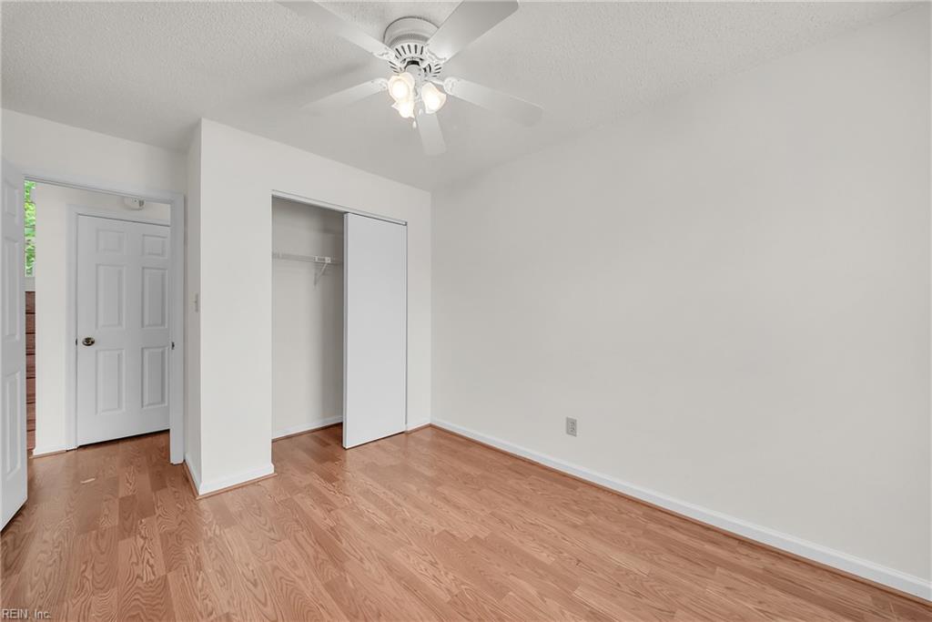 379 Lees Mill Drive Newport News VA 23608
