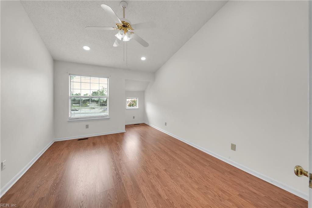 379 Lees Mill Drive Newport News VA 23608