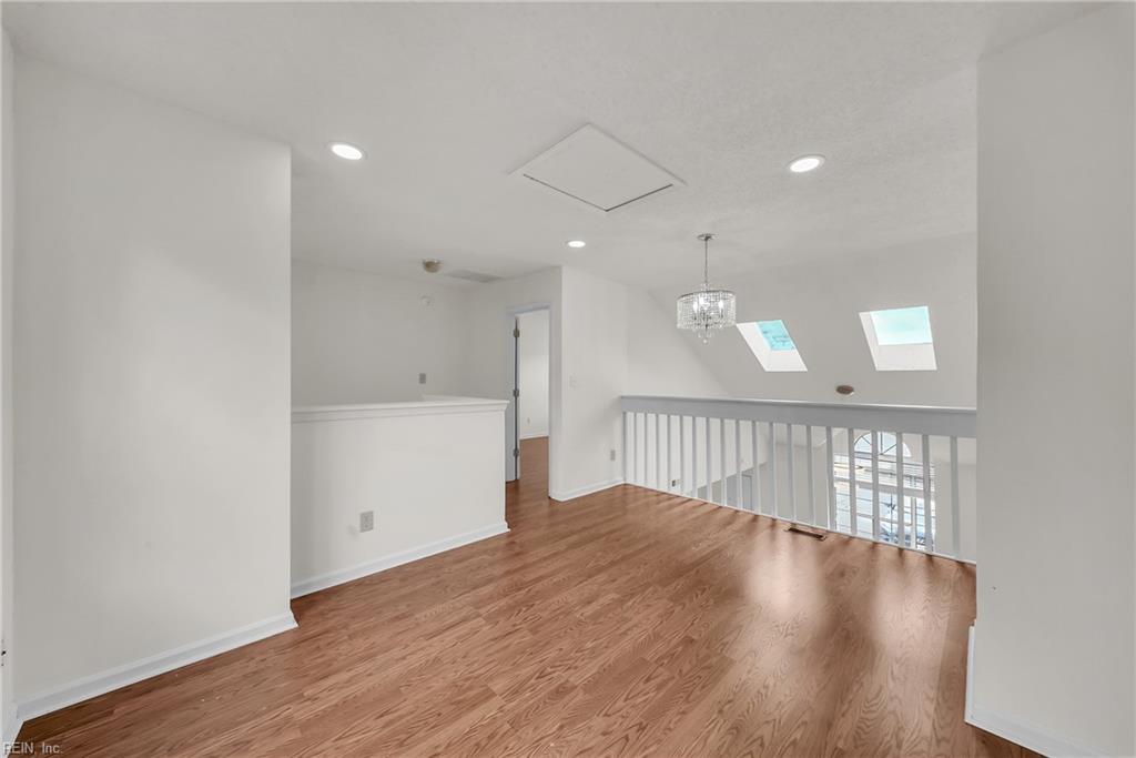 379 Lees Mill Drive Newport News VA 23608