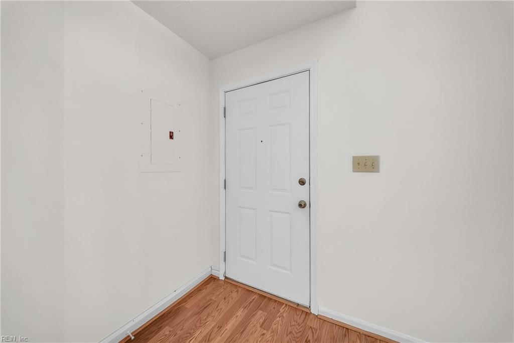 379 Lees Mill Drive Newport News VA 23608