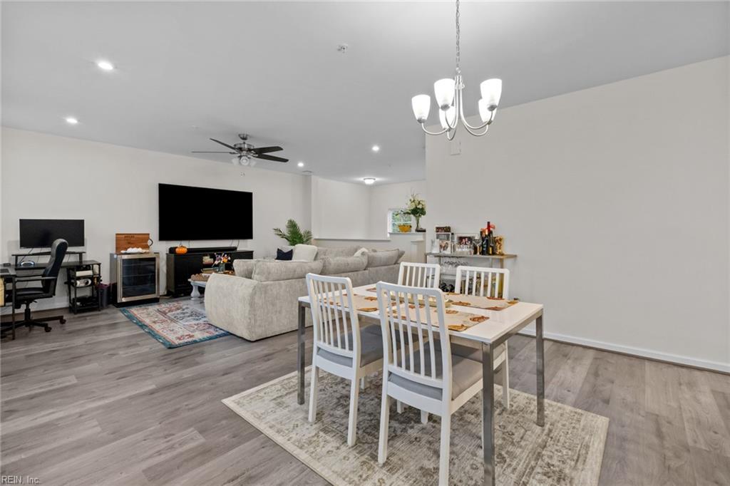 1521 Redoubt Road Williamsburg VA 23185