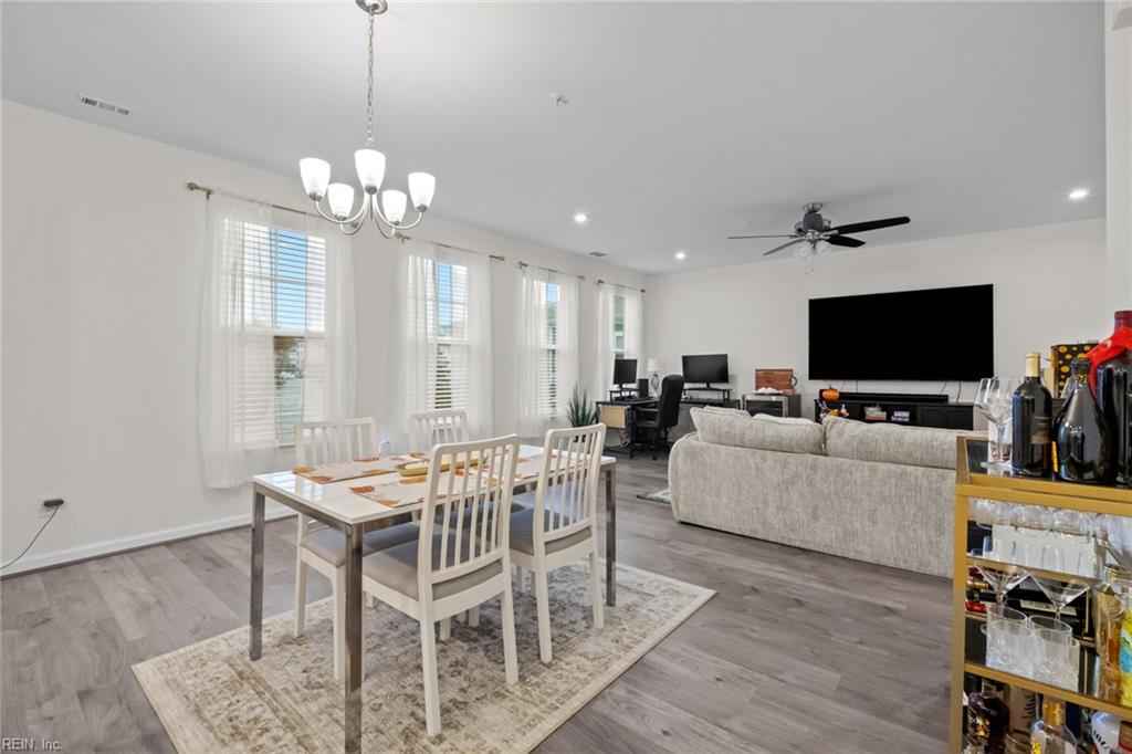 1521 Redoubt Road Williamsburg VA 23185