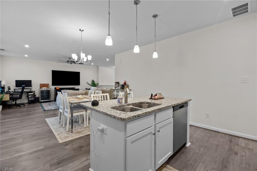 1521 Redoubt Road Williamsburg VA 23185