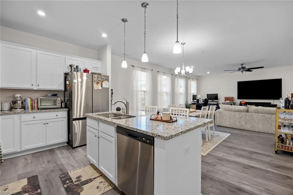 1521 Redoubt Road Williamsburg VA 23185