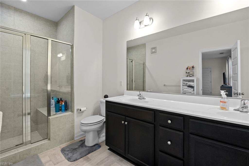 1521 Redoubt Road Williamsburg VA 23185