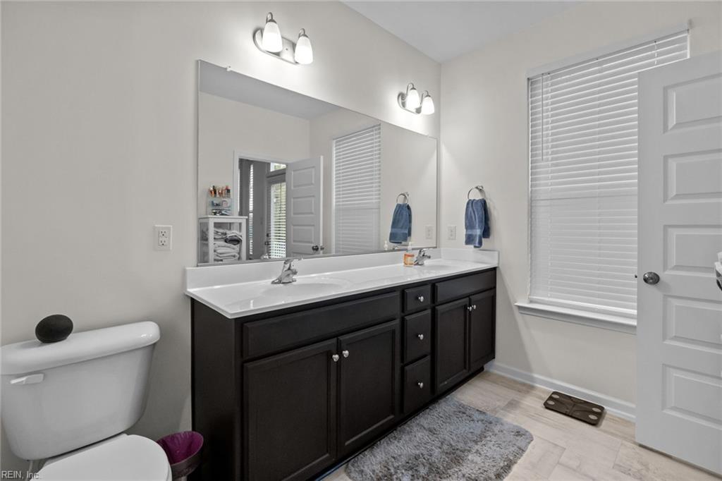 1521 Redoubt Road Williamsburg VA 23185