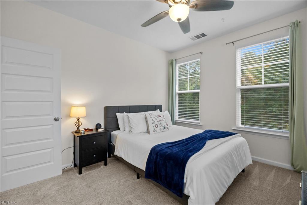 1521 Redoubt Road Williamsburg VA 23185