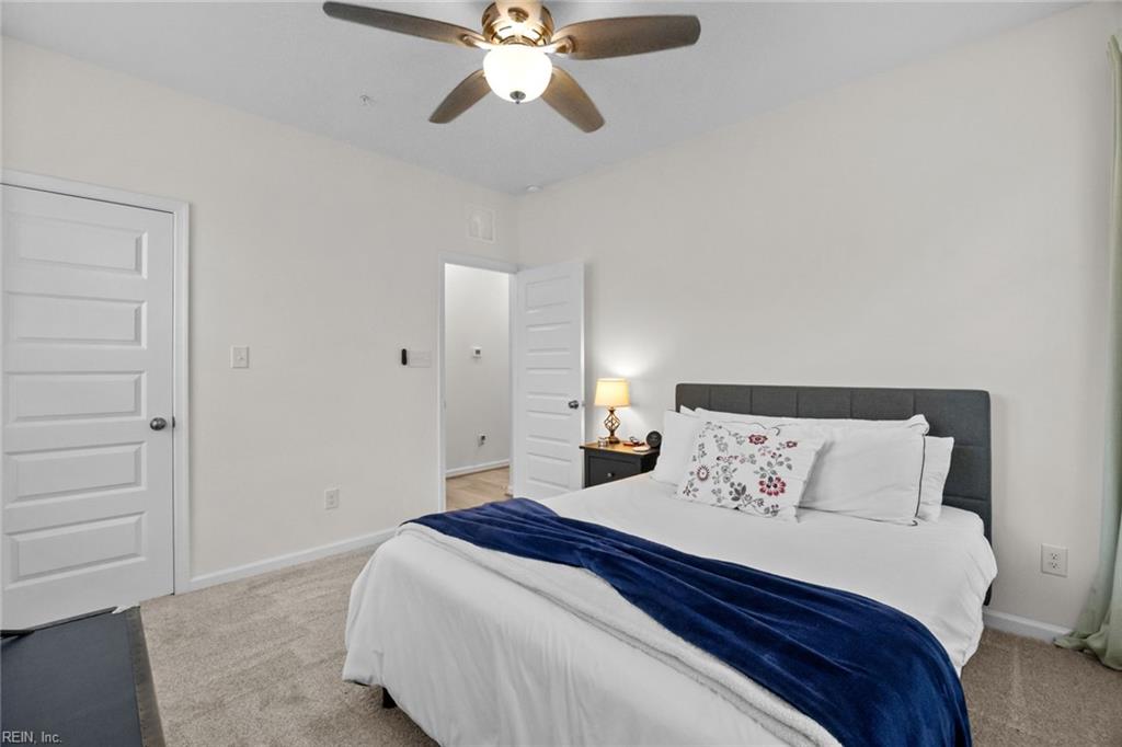 1521 Redoubt Road Williamsburg VA 23185