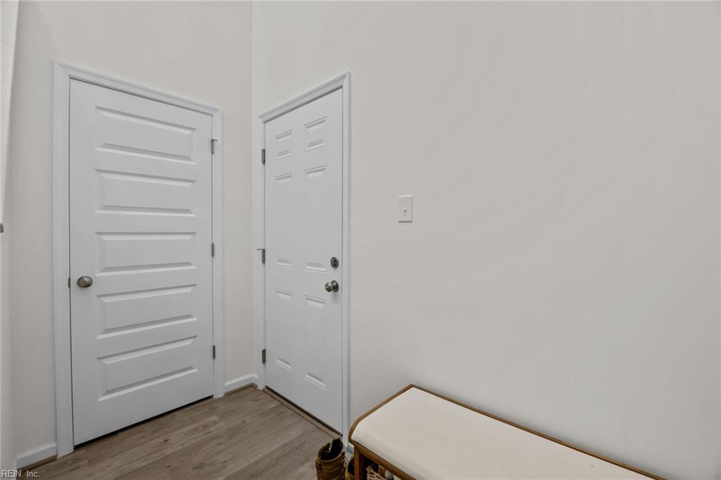 1521 Redoubt Road Williamsburg VA 23185