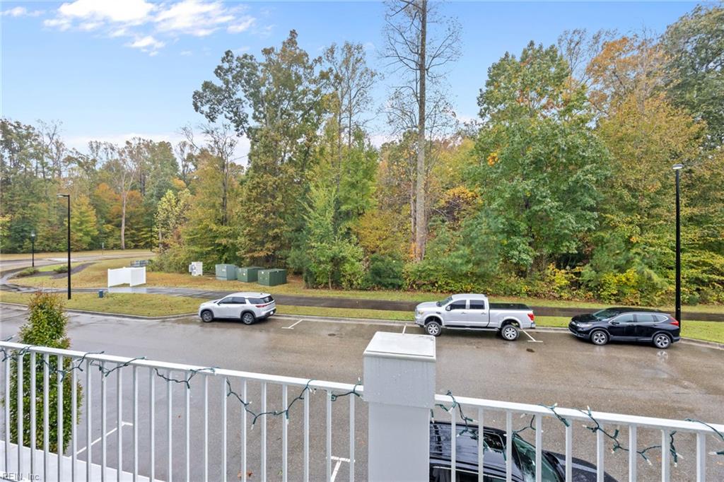 1521 Redoubt Road Williamsburg VA 23185