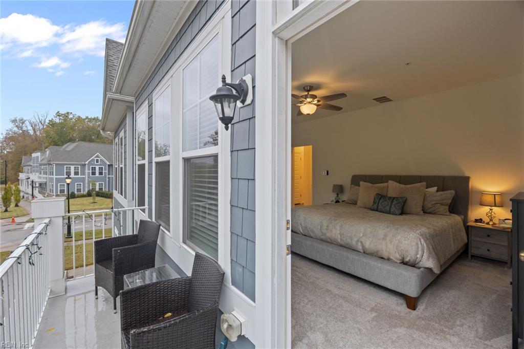 1521 Redoubt Road Williamsburg VA 23185