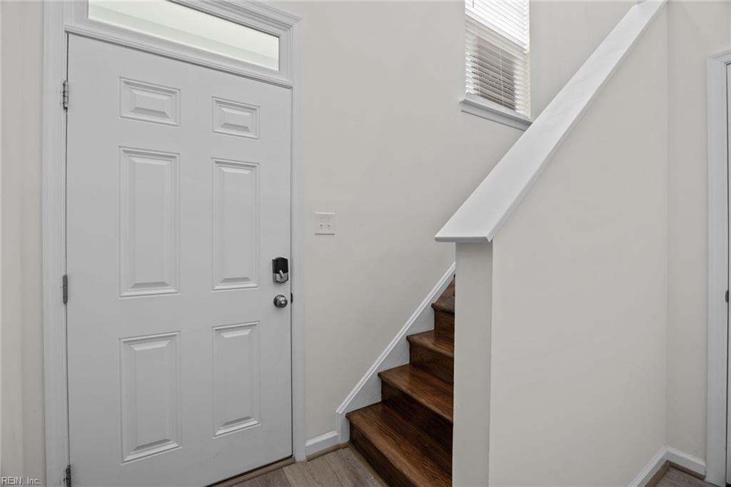 1521 Redoubt Road Williamsburg VA 23185