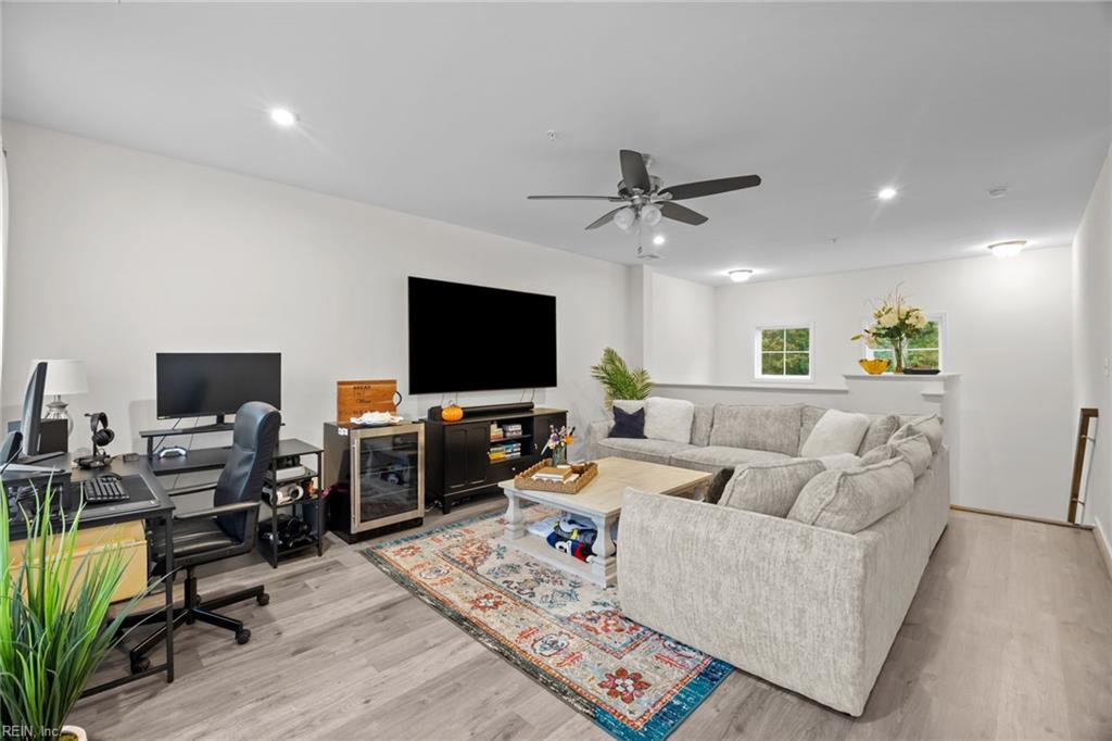 1521 Redoubt Road Williamsburg VA 23185