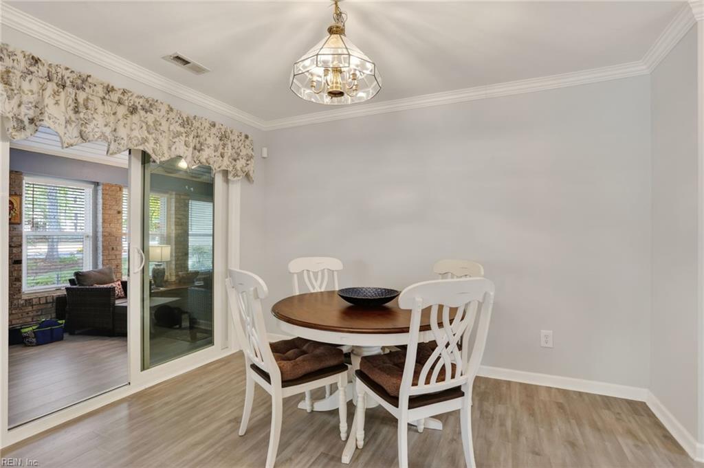 902 Shoreline Point Newport News VA 23602