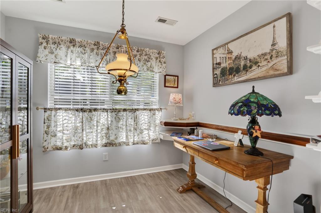 902 Shoreline Point Newport News VA 23602