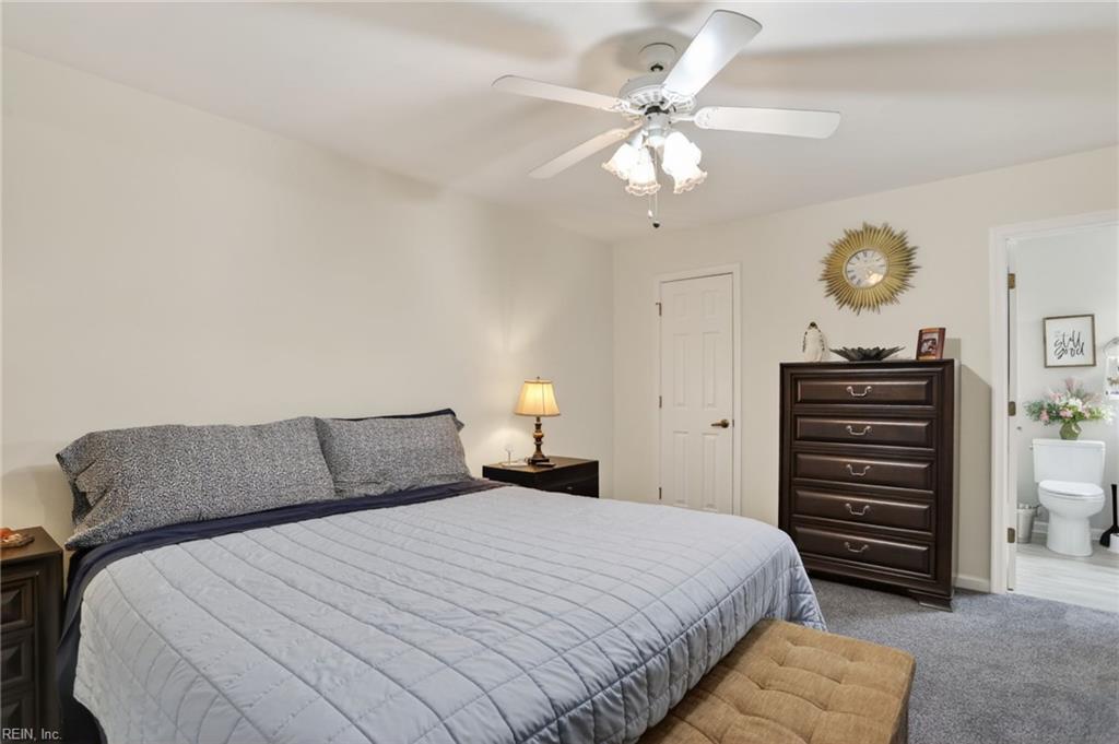 902 Shoreline Point Newport News VA 23602