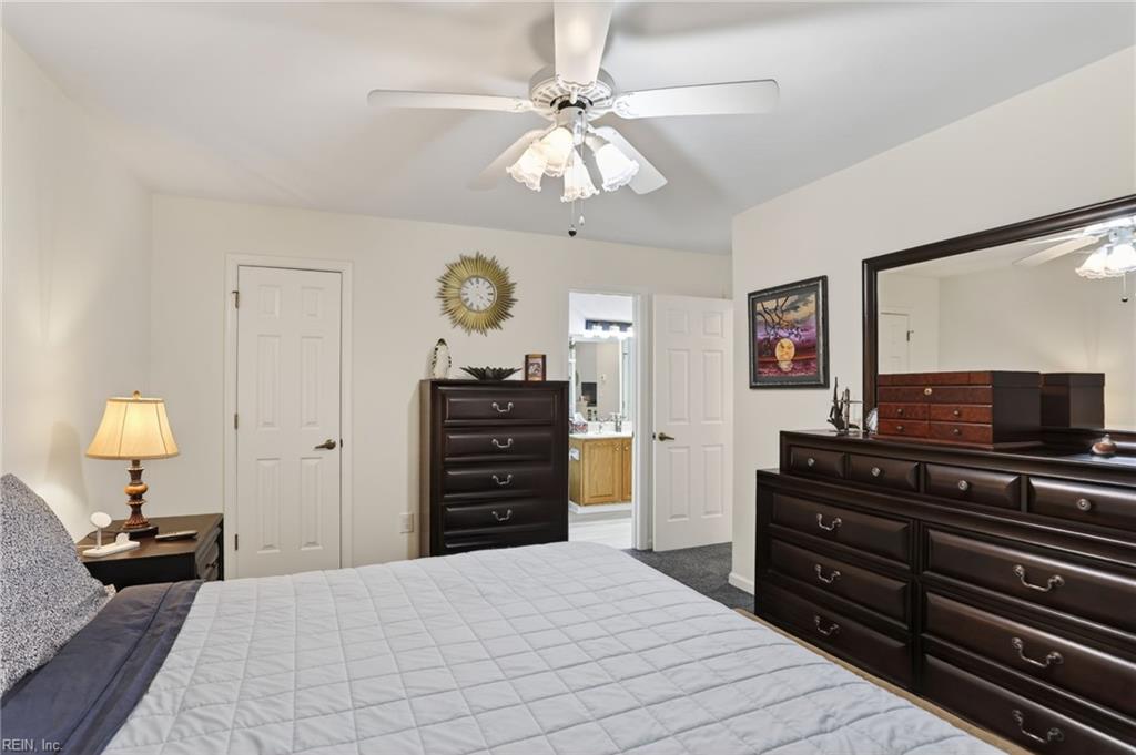 902 Shoreline Point Newport News VA 23602