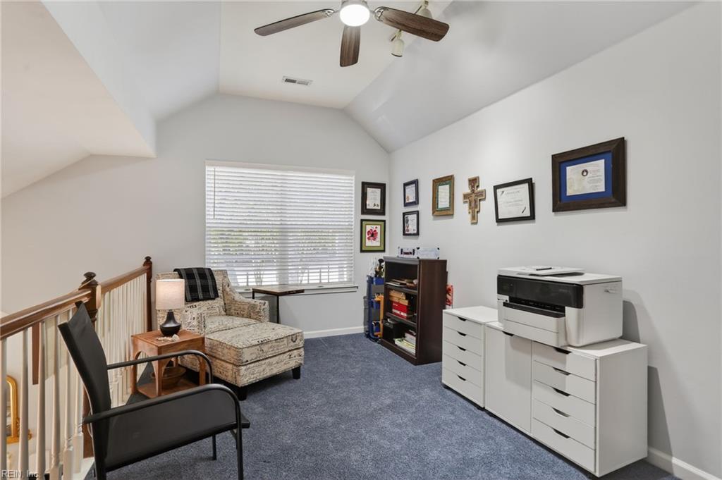 902 Shoreline Point Newport News VA 23602
