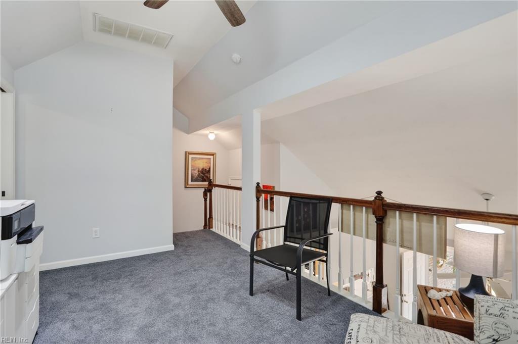 902 Shoreline Point Newport News VA 23602