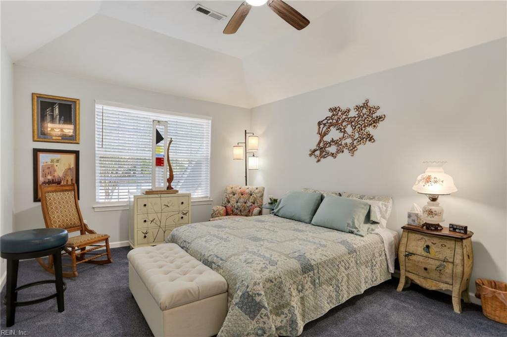 902 Shoreline Point Newport News VA 23602