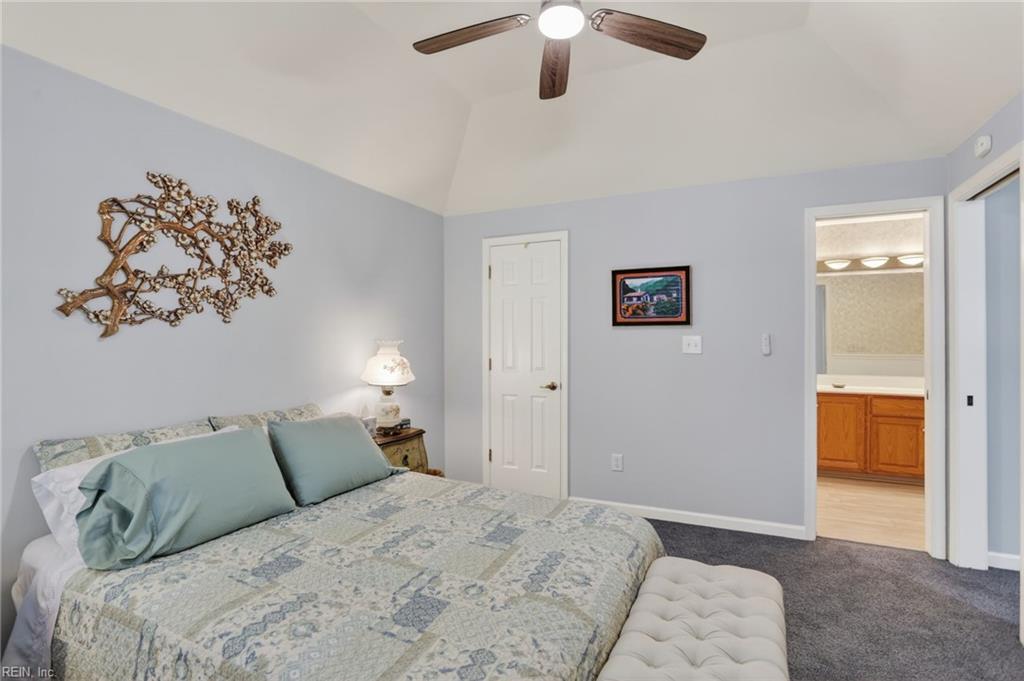902 Shoreline Point Newport News VA 23602