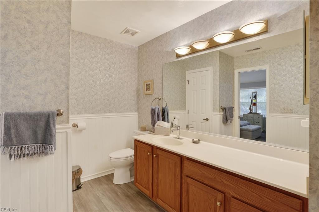 902 Shoreline Point Newport News VA 23602