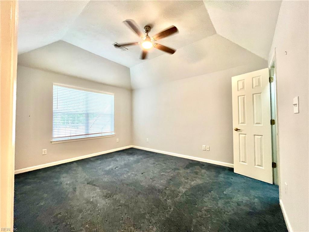 902 Shoreline Point Newport News VA 23602