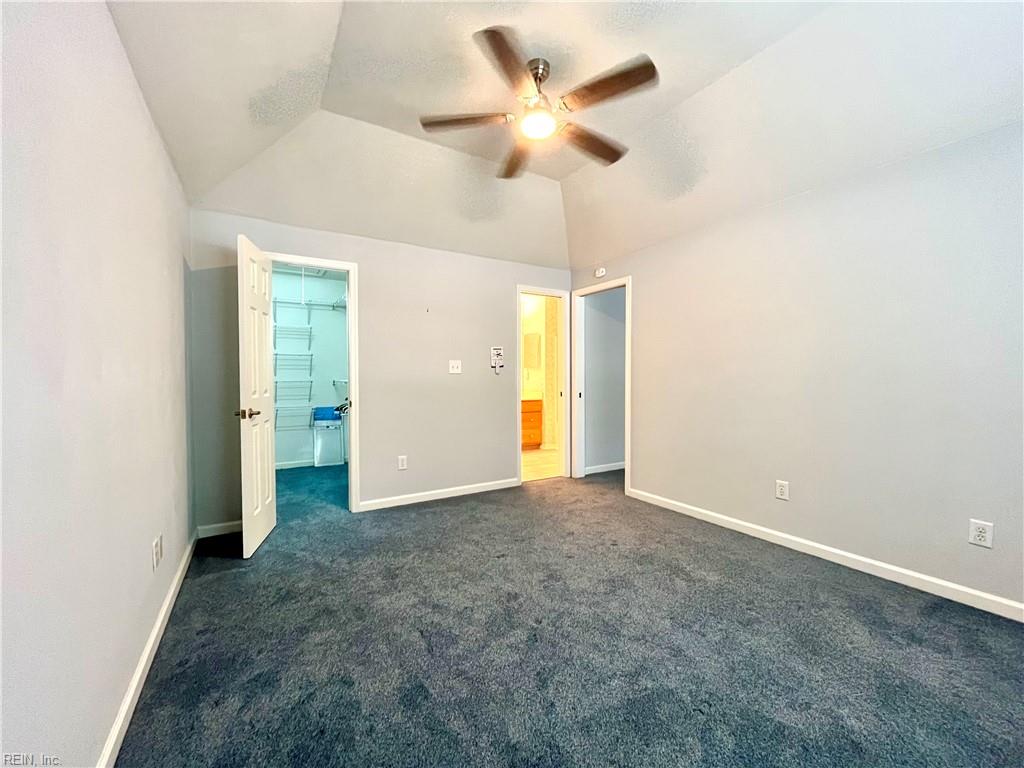 902 Shoreline Point Newport News VA 23602