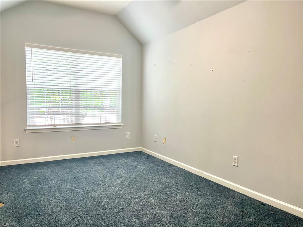 902 Shoreline Point Newport News VA 23602