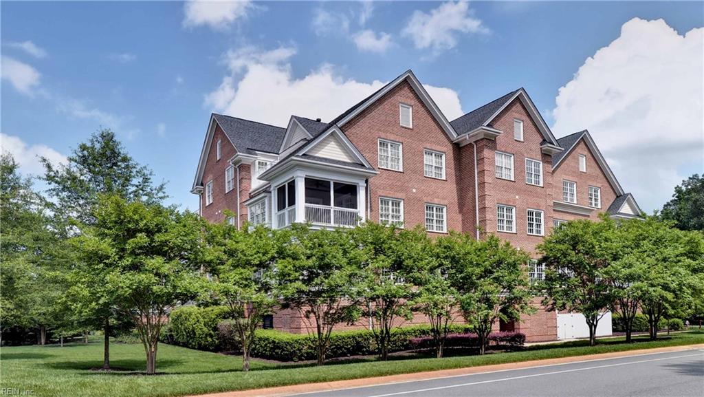 2104 Eaglescliffe Williamsburg VA 23188