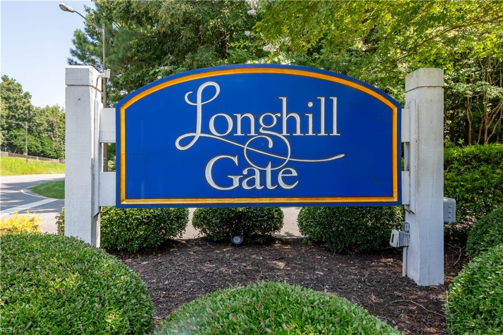 5302 Sloane Square Williamsburg VA 23188