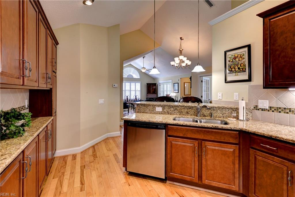 3121 Pristine View Williamsburg VA 23188